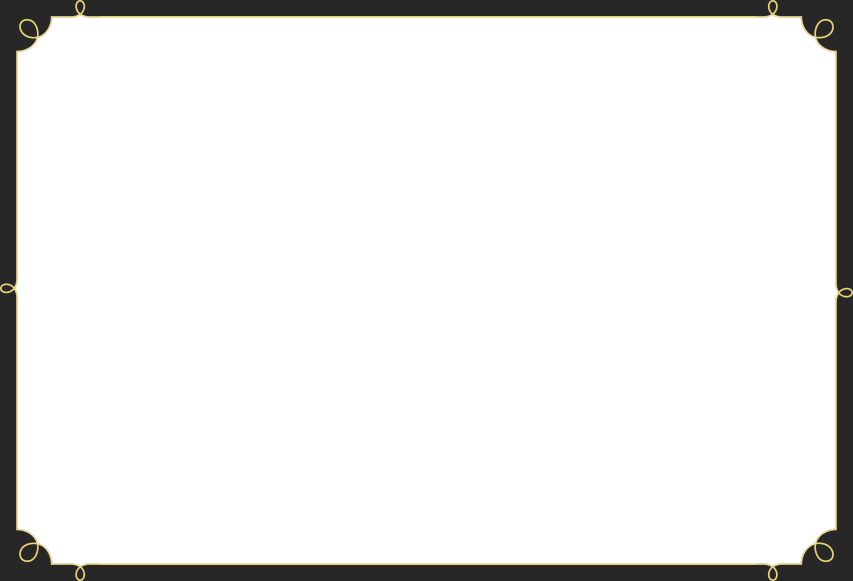frame